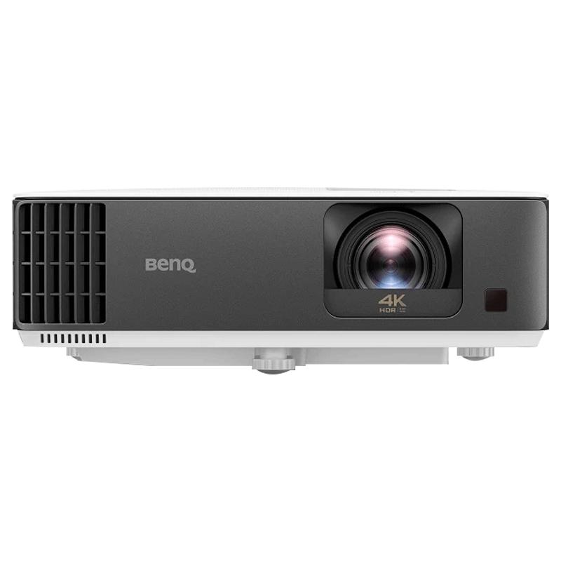 【官方正品】benq tk700超高清投影仪