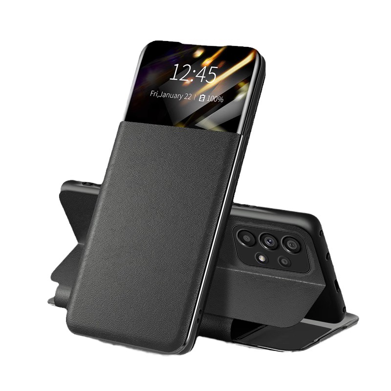 适用三星a52 5g galaxy保护sm手机壳