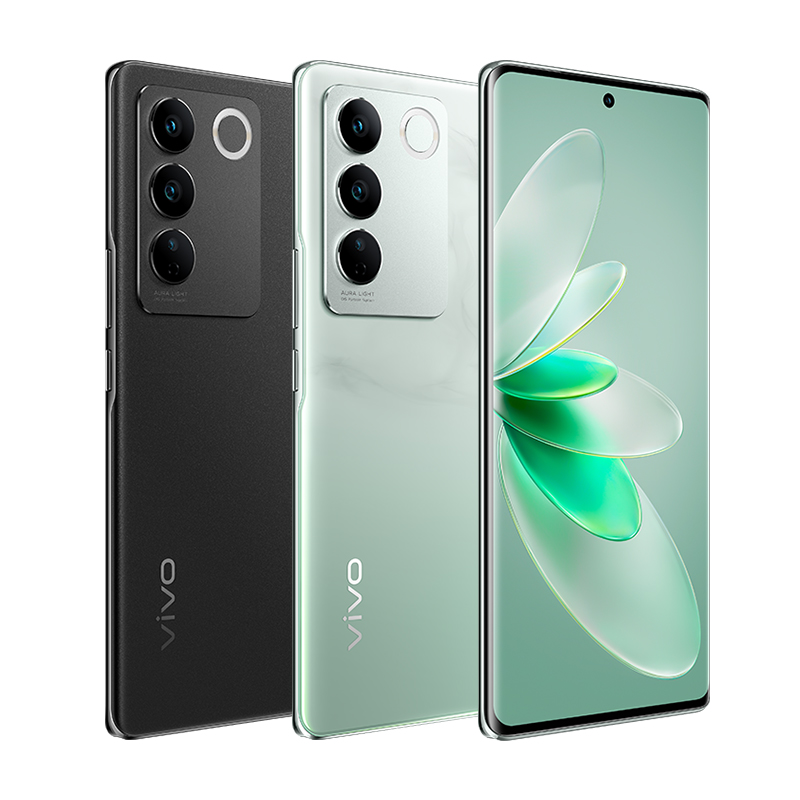 vivo s16pro新品5g全网通官方