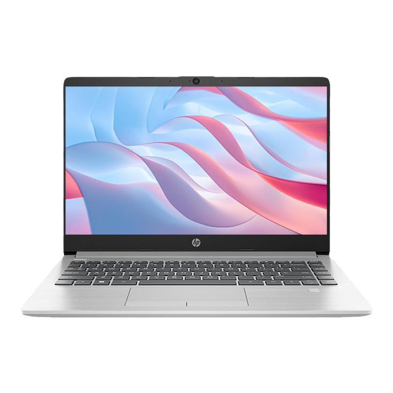 【22年新款】hp /惠普锐14 / 15 amd