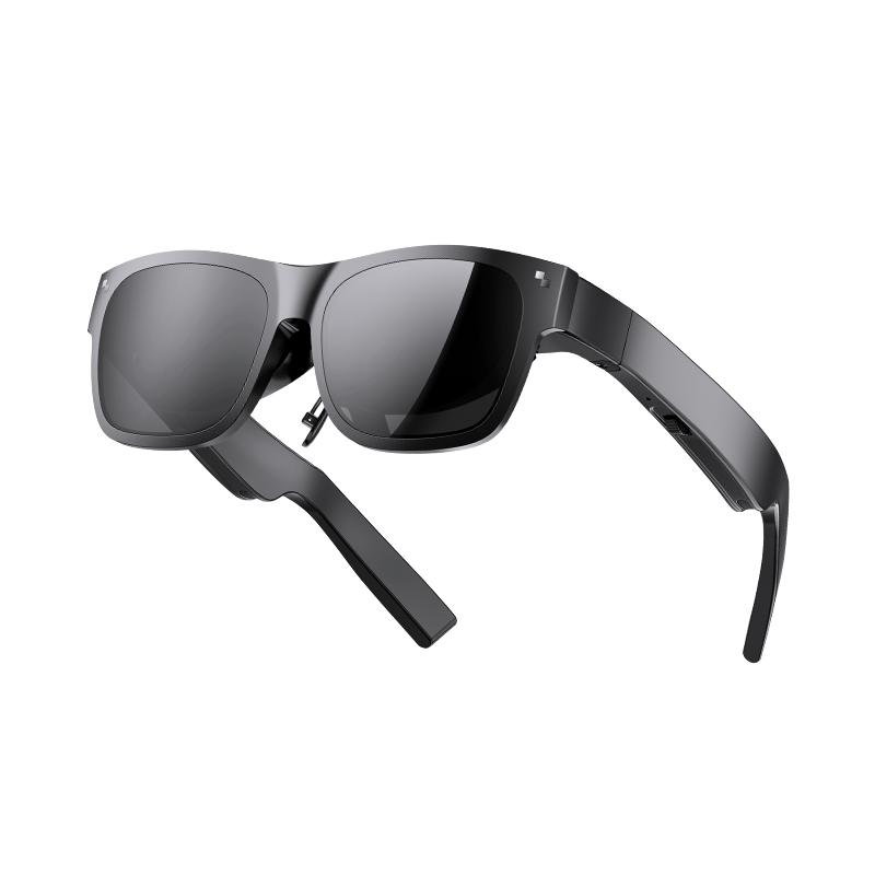 【爆品推荐】雷鸟air1s xr ar高清苹果