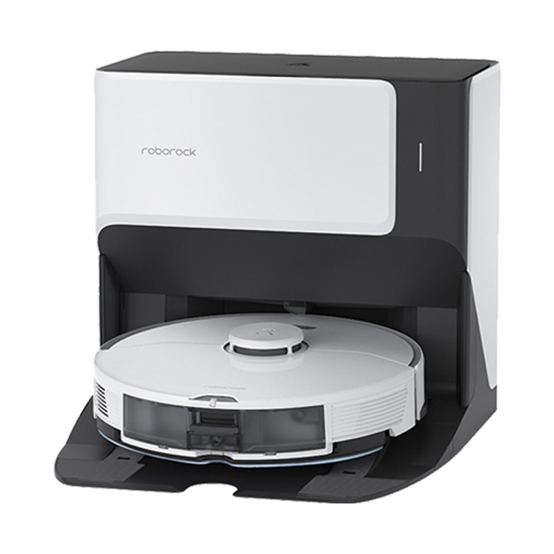 【阿里官方自营】石头g10扫地机器人