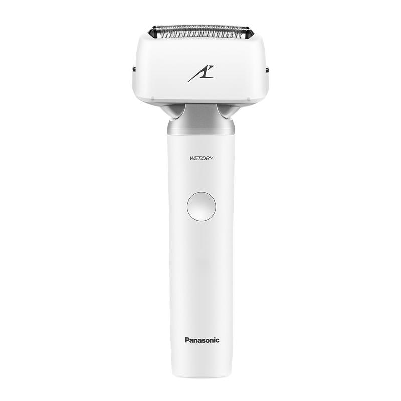 松下小锤子2022新款电动男士胡须刀