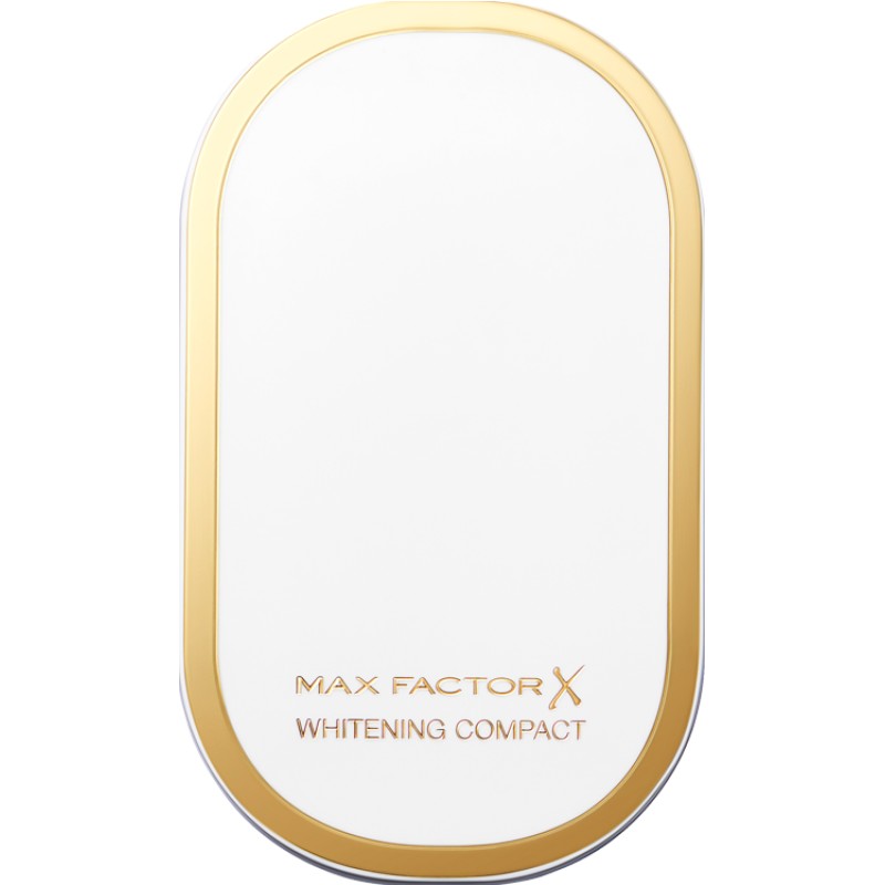 【立即抢购】蜜丝佛陀臻白小白盒定妆