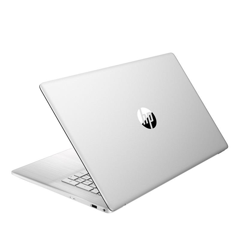 【2022新品】hp /惠普星17青春版大屏