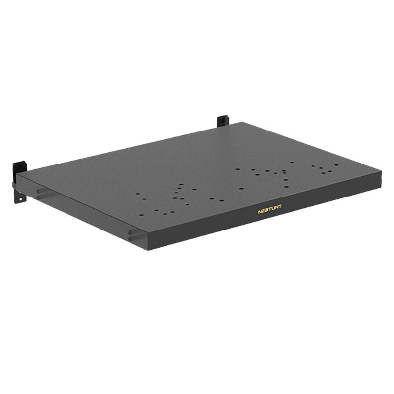 nectunt舜合x50plus伸缩极米坚果