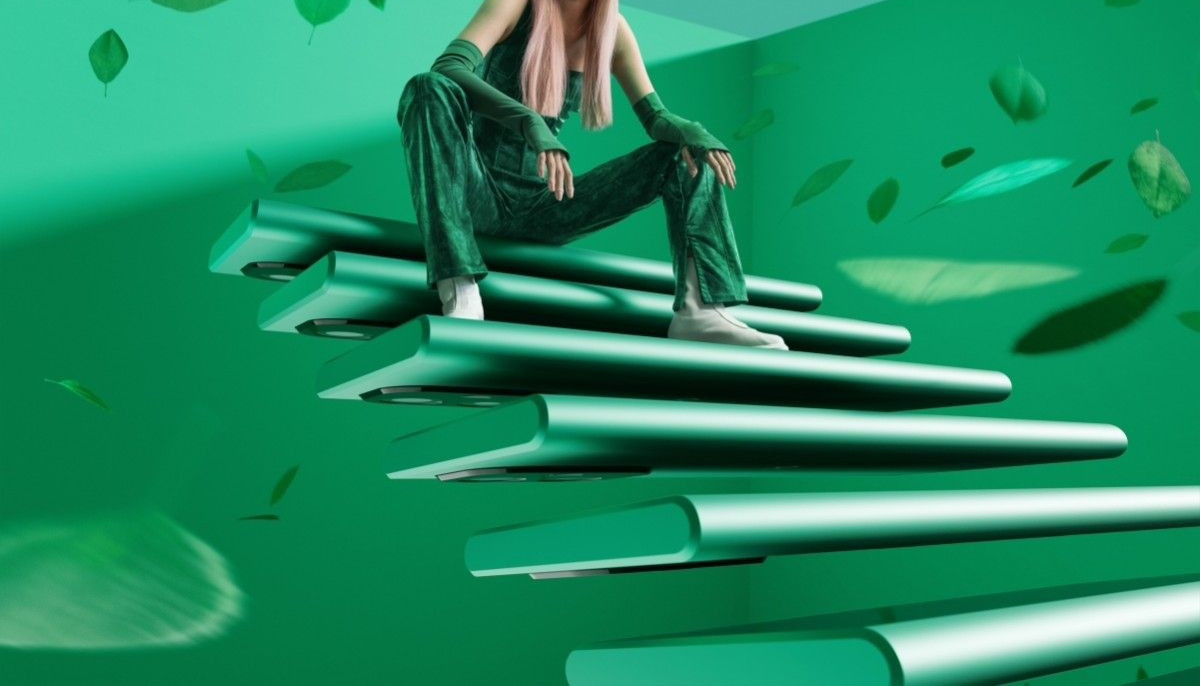 时代落幕，诺基亚官网移除手机板块|起立！OPPO/一加推送黑屏解锁功能| 苹果大中华区营收下降13%