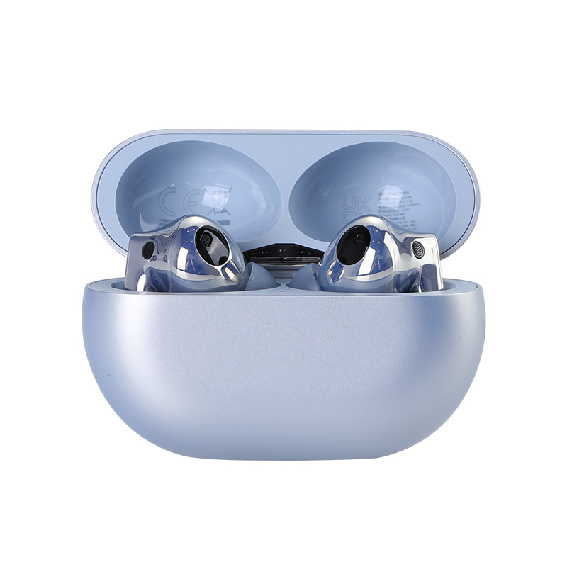 华为freebuds pro 2无线蓝牙耳机