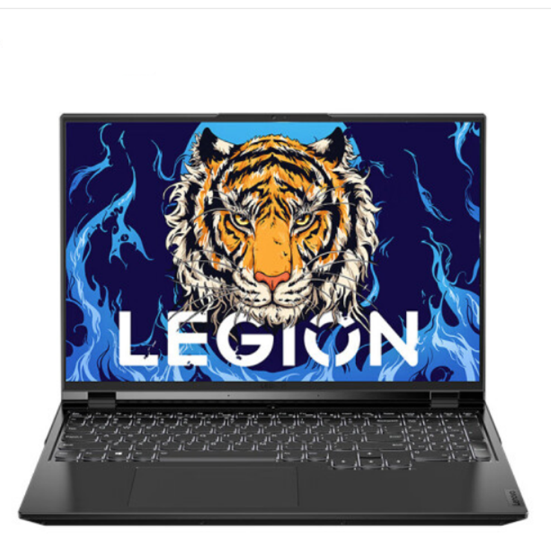 lenovo /联想拯救者款12代寸笔记本