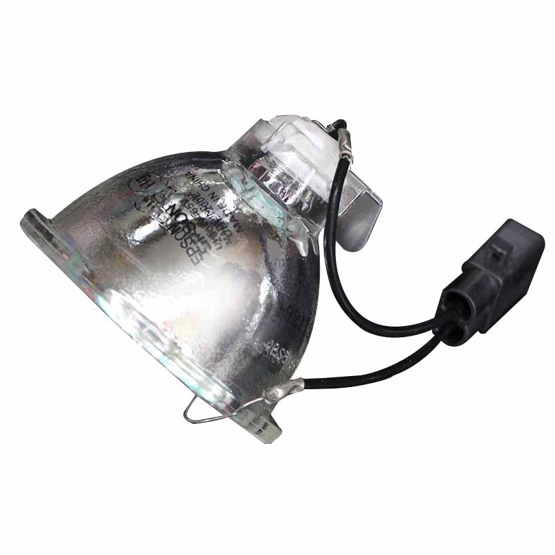 亮将 epson爱普生投影机灯泡