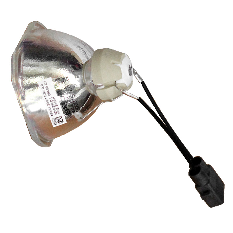 原装爱普生epson投影机s41仪灯泡