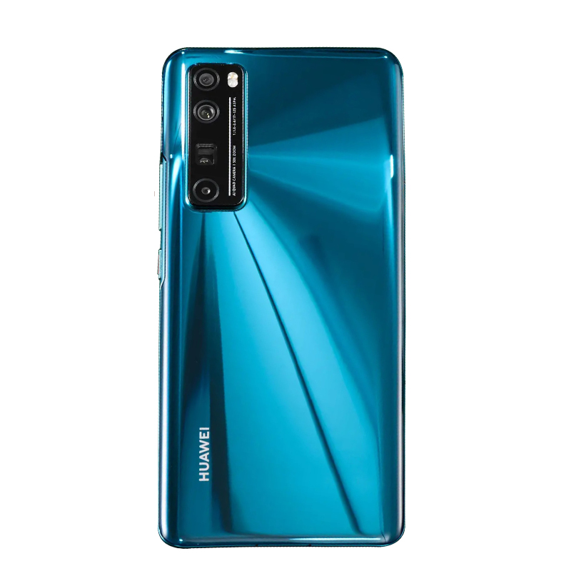 限时直降nova7正品huawei /华为