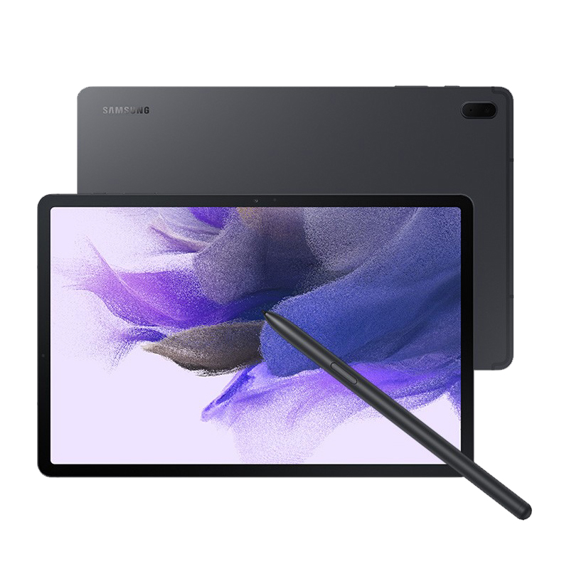 【新潮电周】samsung /三星ipad