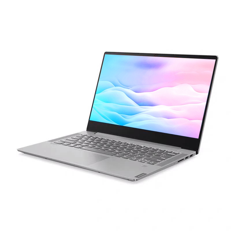 联想小新pro16 / 14笔记本2022新款