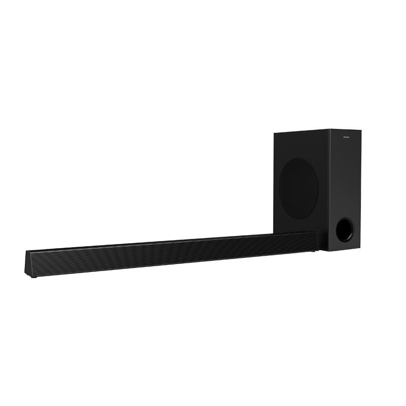 philips /飞利浦htl3320无线音响