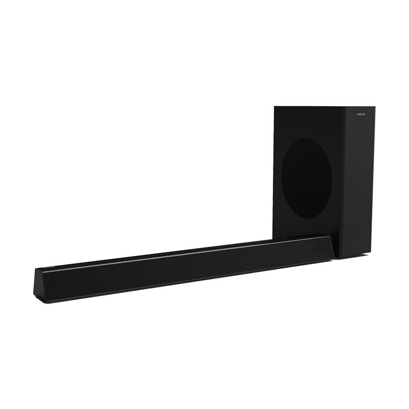 philips /飞利浦htl3320无线音响