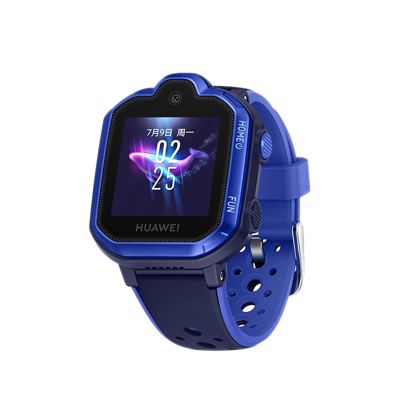 huawei /华为3pro高清儿童电话手表