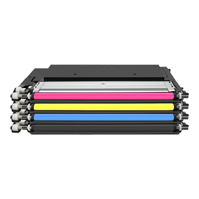 【顺丰】惠普178nw粉盒hp179fnw墨盒