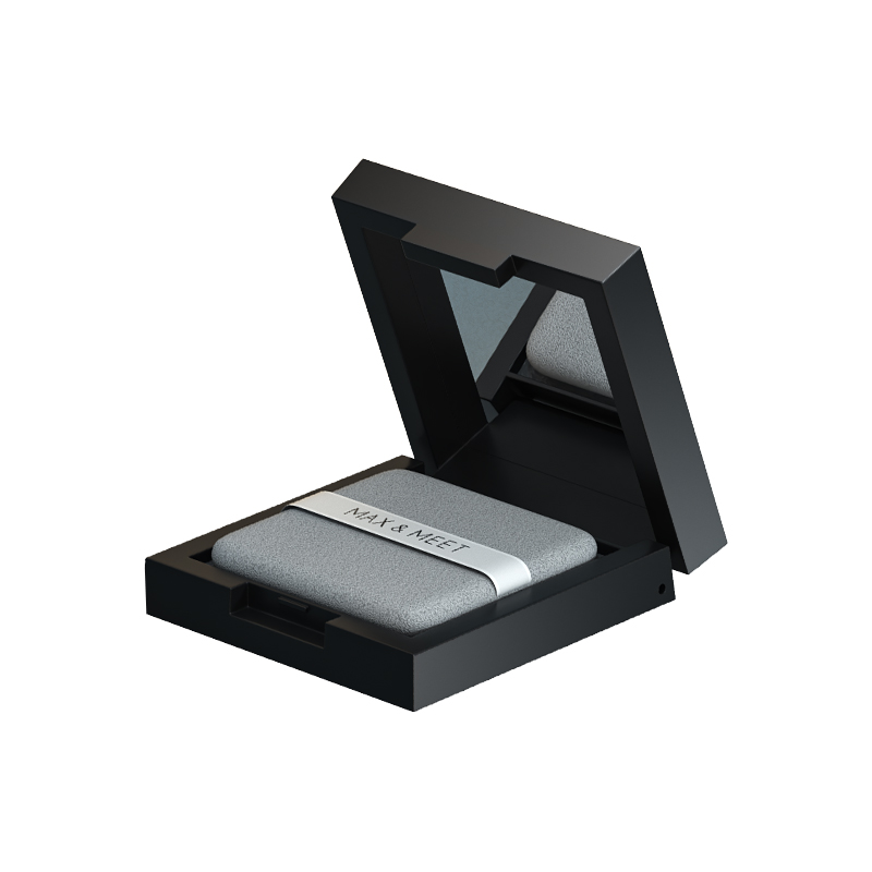 max meet吸油纸面部女控油吸油镜子