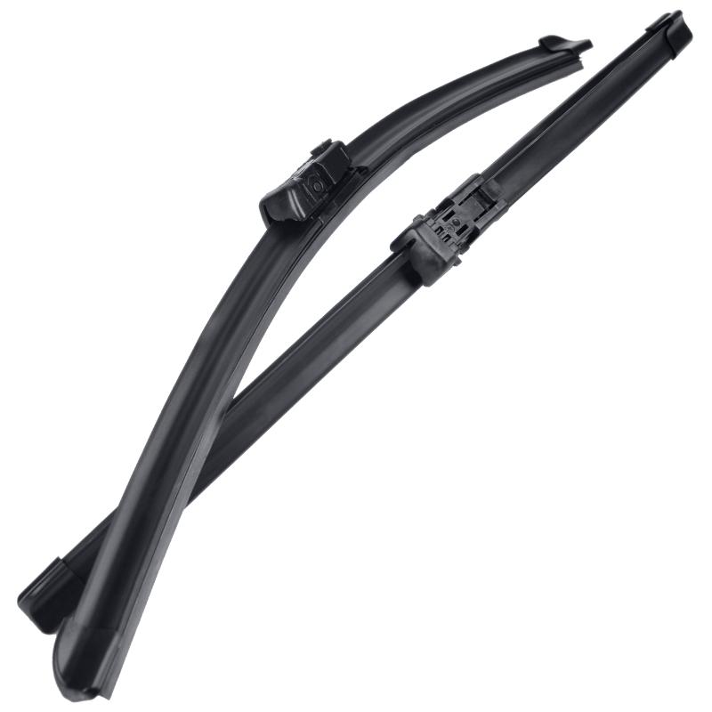 开瑞k50 k60优雅优劲优优ev雨刷片