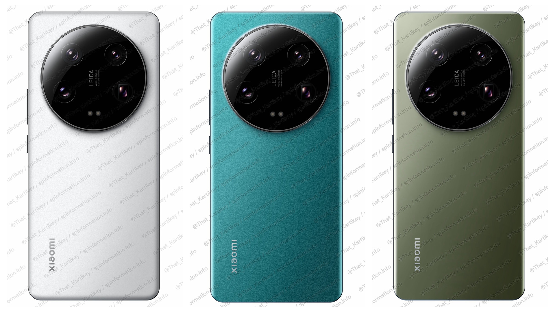 金品质立天下！卢伟冰/王腾接任小米/Redmi总经理 | 百度输入法推VIP付费服务 | 电视盒子销量爆降27.5%