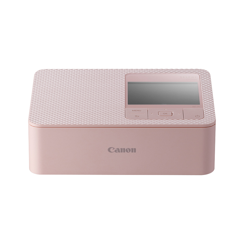 canon cp1500手机照片家用机打印机