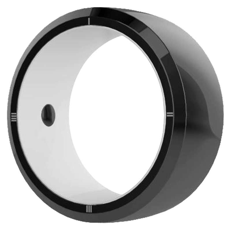 极控者r5智能戒指nfc ic / id手环