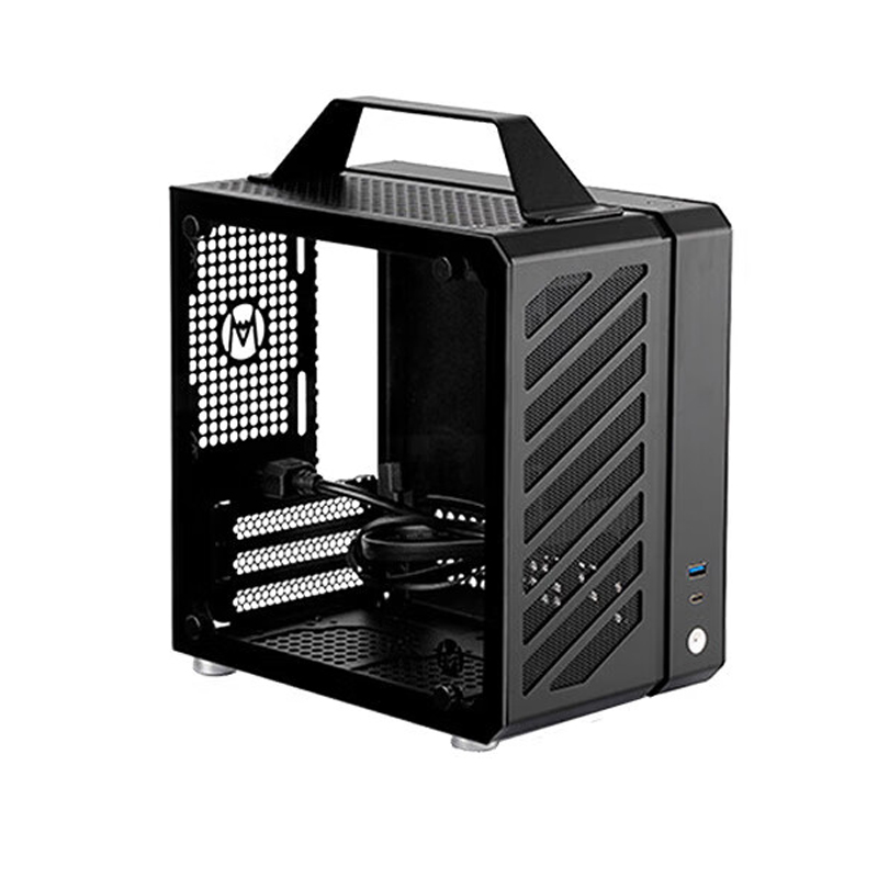 大师c24 c28 c26小方糖air机械