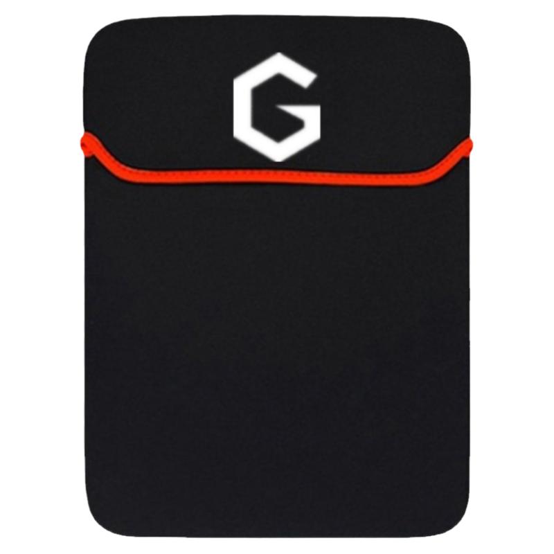 小米redmig游戏本16.1英寸款内胆包