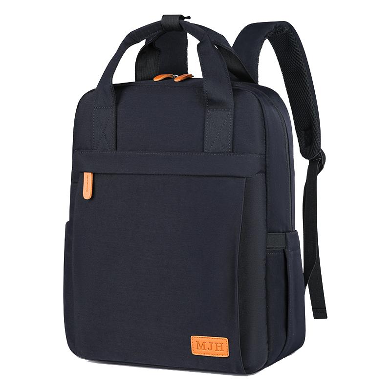 16寸15惠普华为拯救者苹果笔记本包