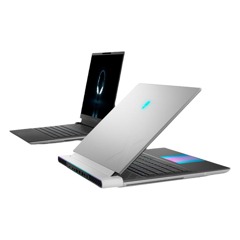 【新品开售】alienware外星人游戏本