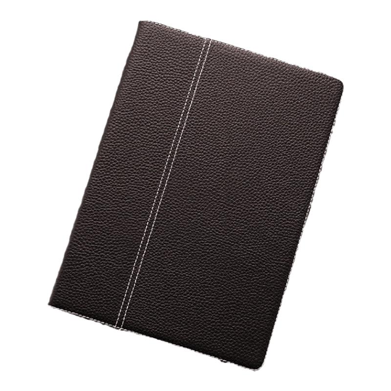 华为平板matepad真皮高端11保护套