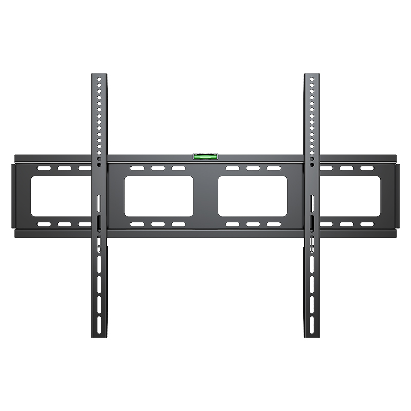 索尼电视机挂架挂墙55 65 75支架