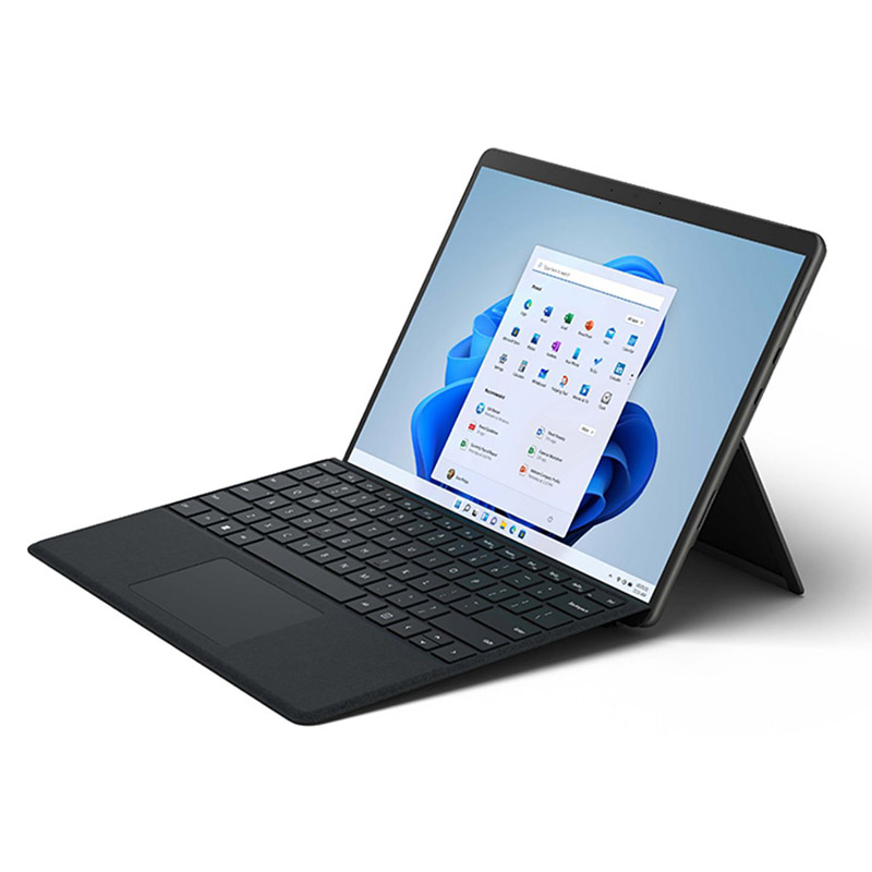 microsoft /微软surface办公