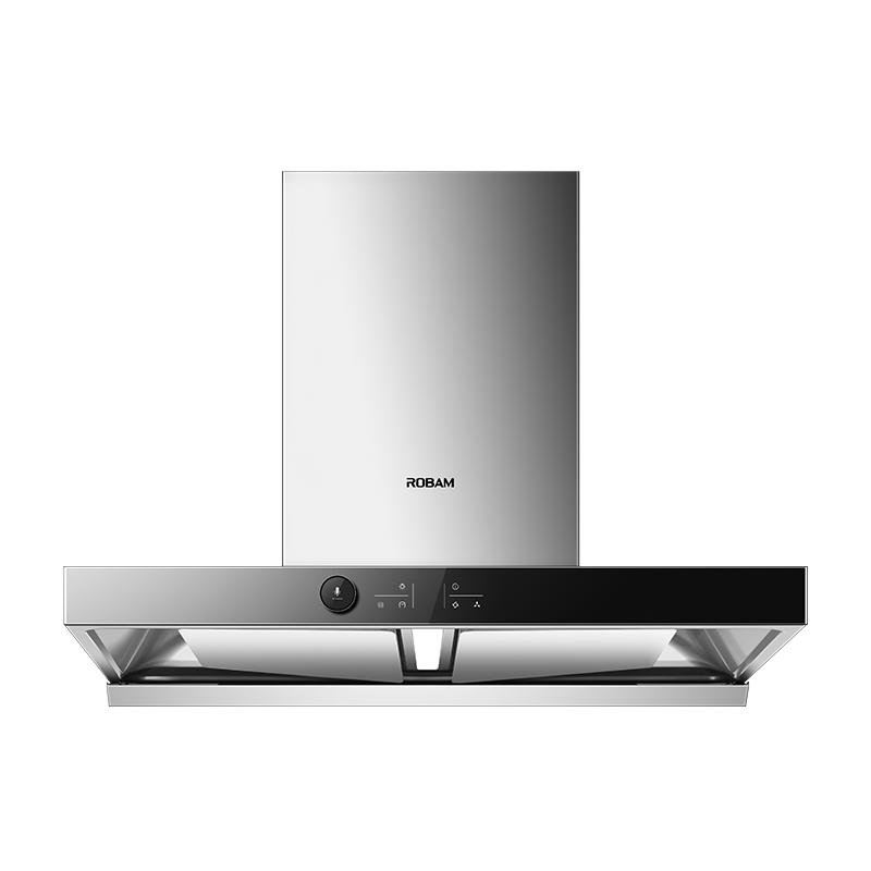 老板61x2s新款抽家用厨房油烟机