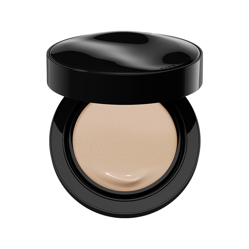 【春日焕新周】玛丽黛佳种籽滋润气垫