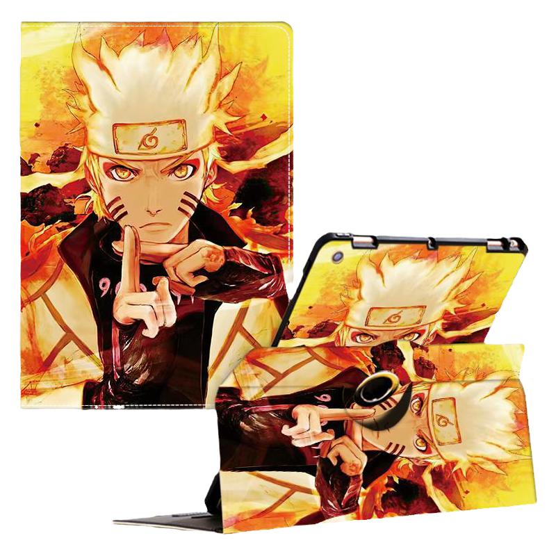 步步高x2平板保护壳 s6家教机小天才