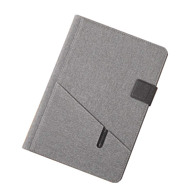 2022款华为简约商务huawei软胶壳子