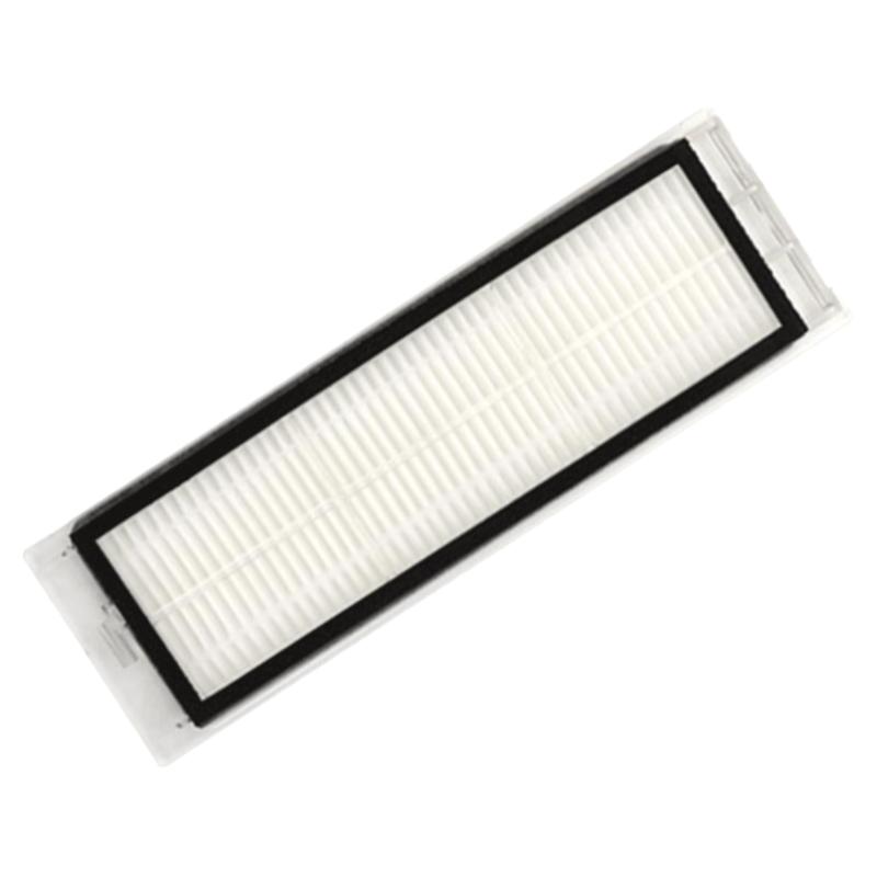 适配小米石头t4 / t5 / t6 /扫地机