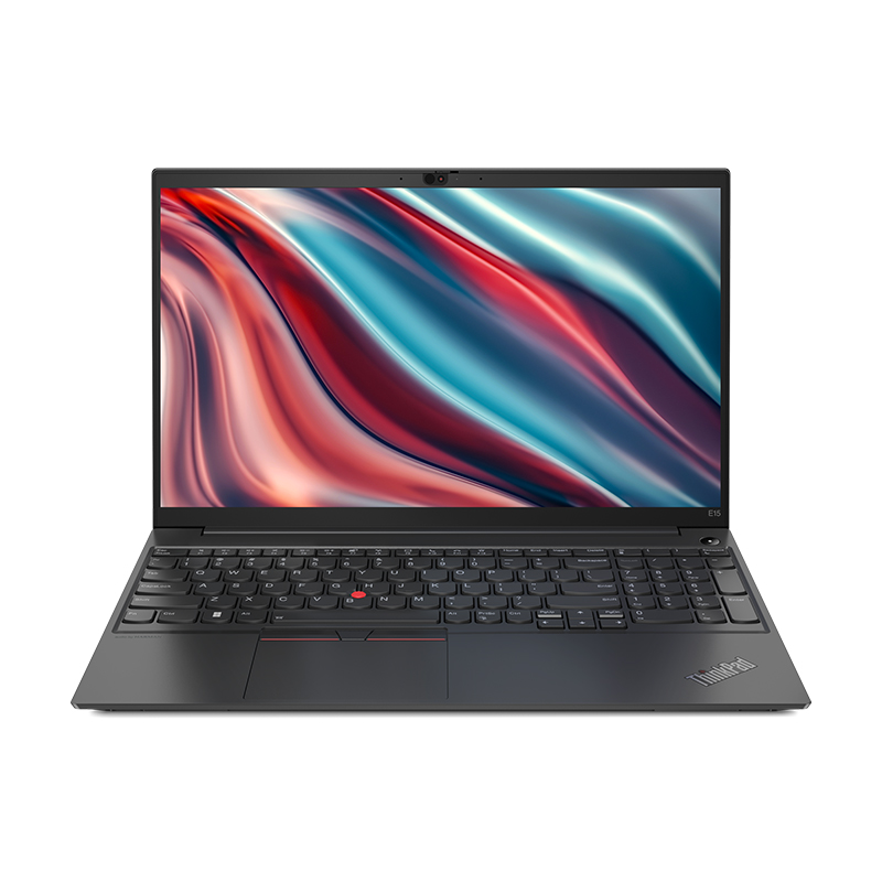 【新款】lenovo /联想/ e15 r7游戏本
