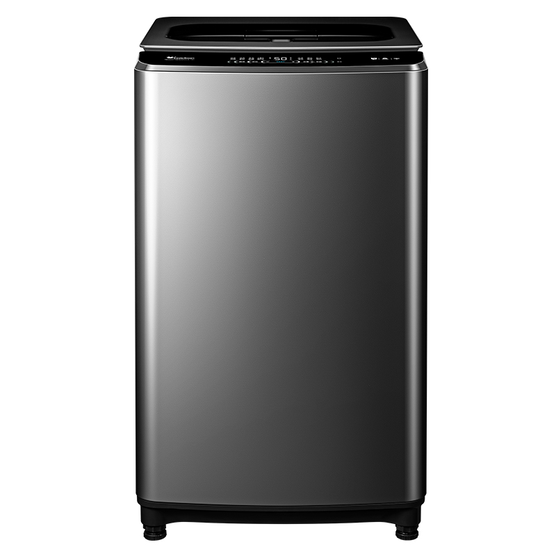 【水魔方】小天鹅大容量全自动洗衣机
