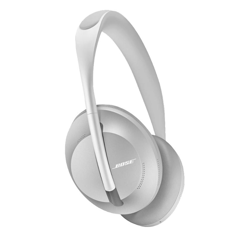 bose 700博士无线消噪头戴式耳麦