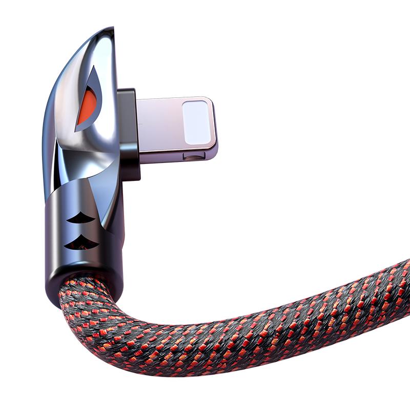 苹果13快充12闪充iphone14 pd数据线