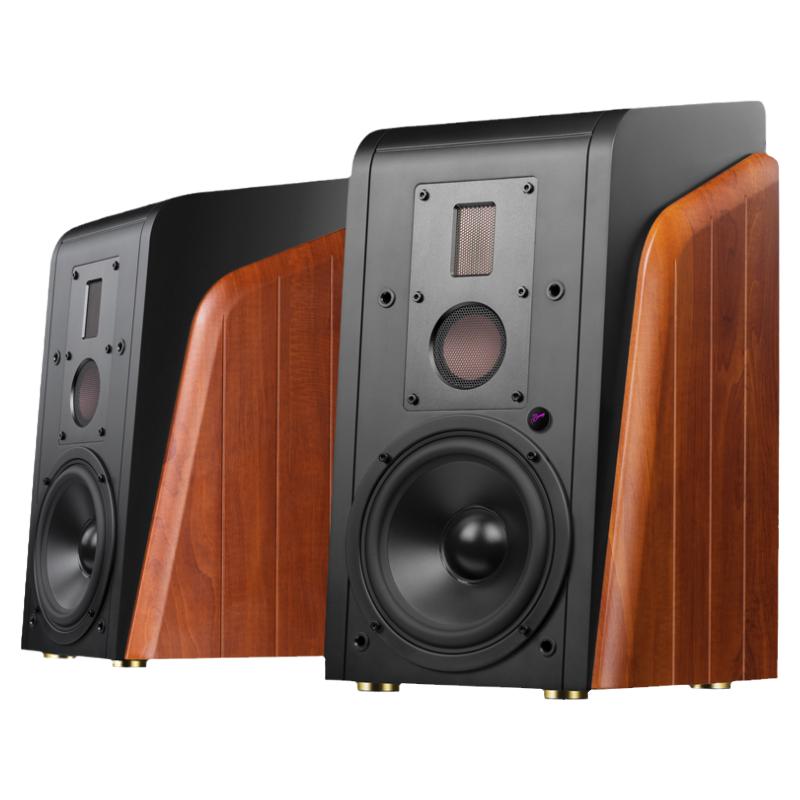 m300mkii无线蓝牙多媒体数字音响