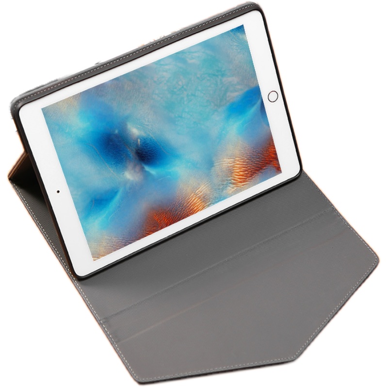 步步高s6家教机12.7英寸平板保护壳