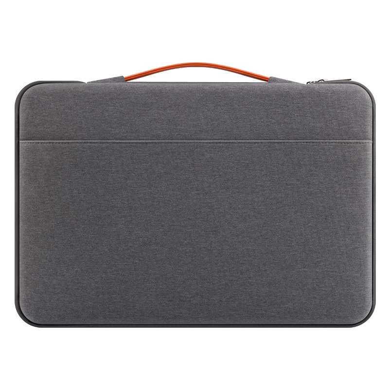 jcpal电脑包苹果商务