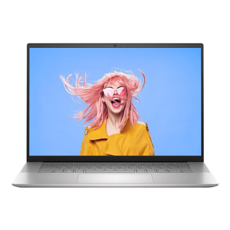 dell /戴尔灵越16pro 5630 13代ai ps