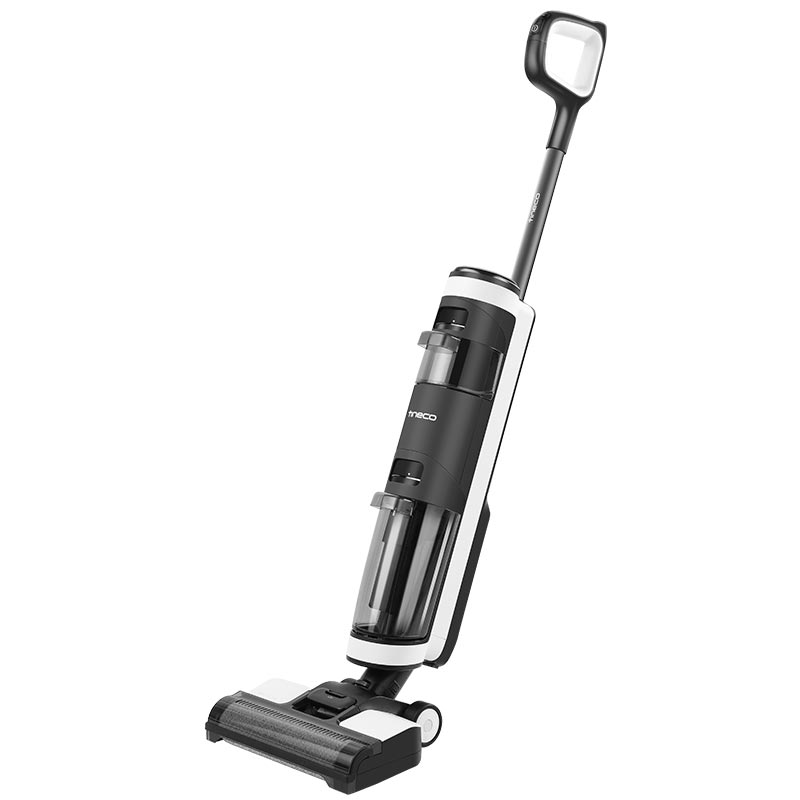 添可3.0代旗舰店官网洗地机扫地机