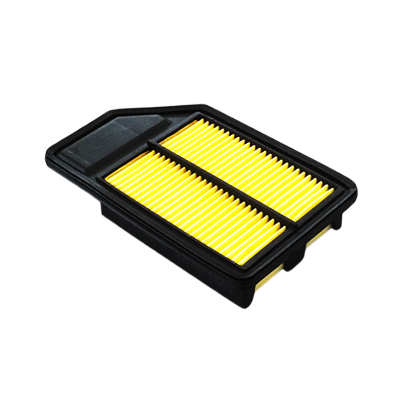 适配03-07款本田一代老飞度格清器