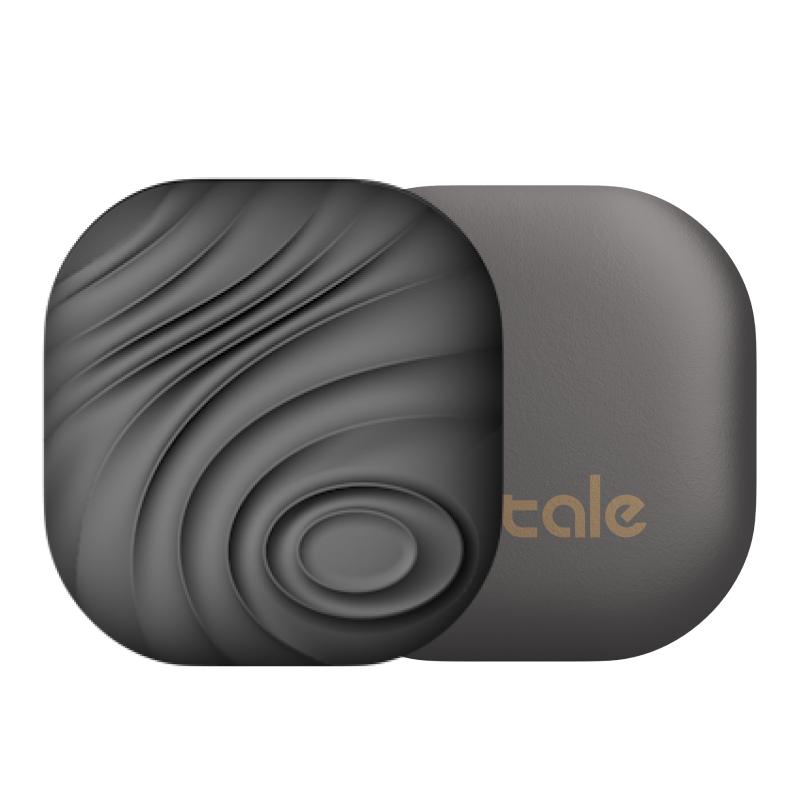 nut苹果airtag平替防丢神器findmy